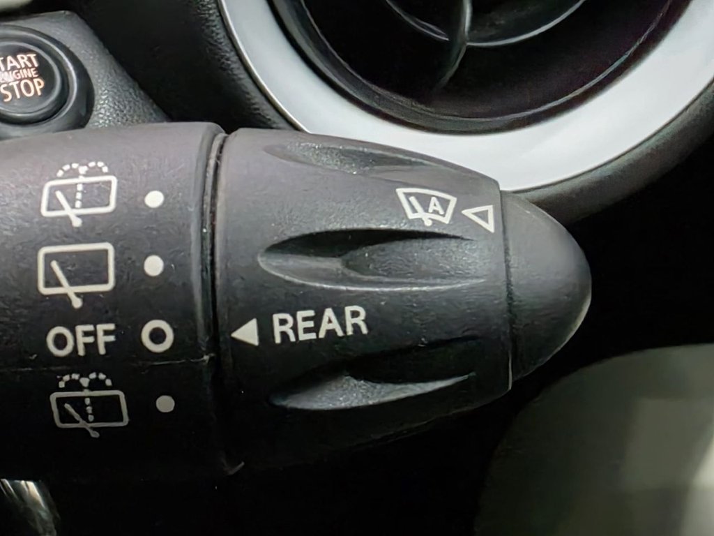 Used MINI Hatch 2013 for sale - 76591193: Photo 48