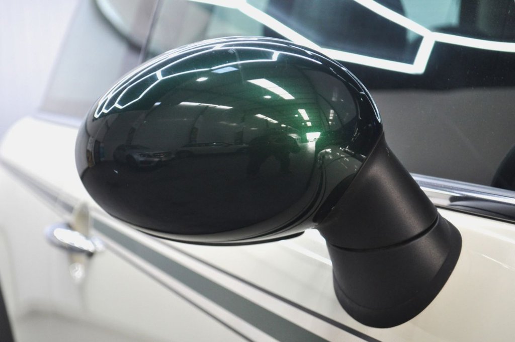 Used MINI Hatch 2013 for sale - 76591193: Photo 49