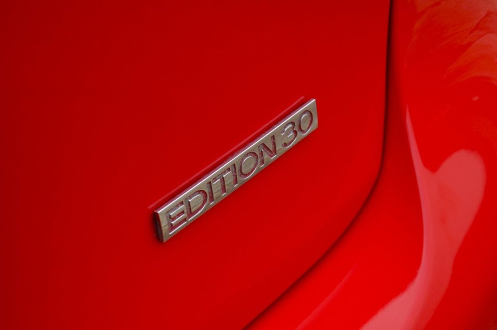 Used Volkswagen Golf 2007 for sale - 76509534: Photo 12