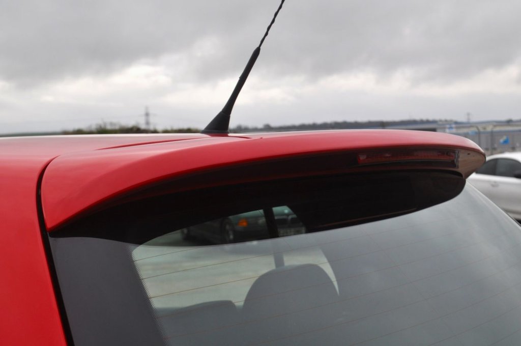 Used Volkswagen Golf 2007 for sale - 76509534: Photo 15