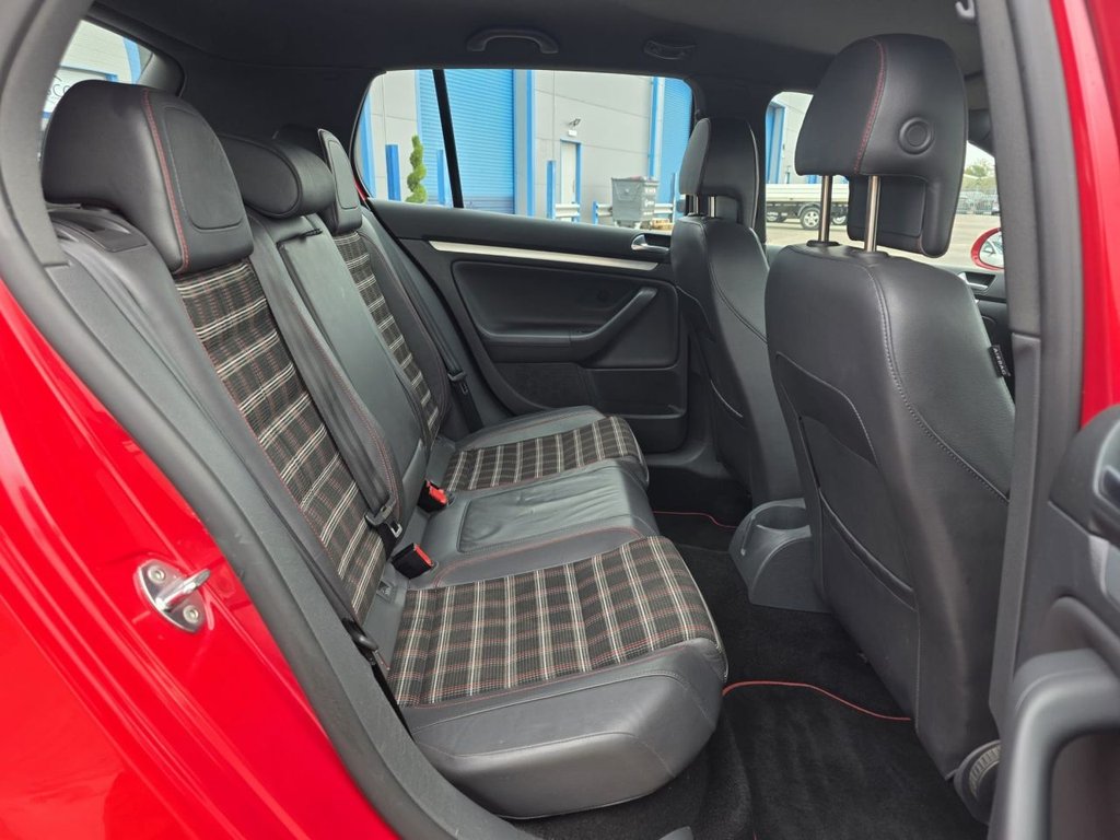 Used Volkswagen Golf 2007 for sale - 76509534: Photo 19