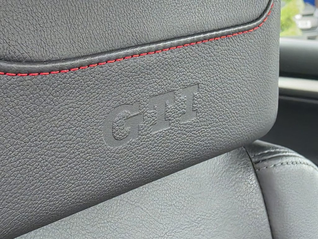 Used Volkswagen Golf 2007 for sale - 76509534: Photo 20