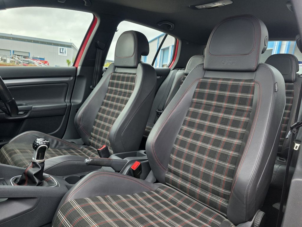 Used Volkswagen Golf 2007 for sale - 76509534: Photo 24