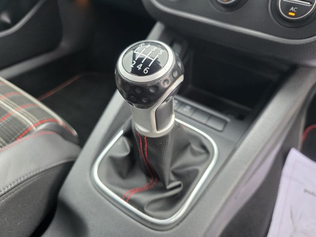 Used Volkswagen Golf 2007 for sale - 76509534: Photo 29