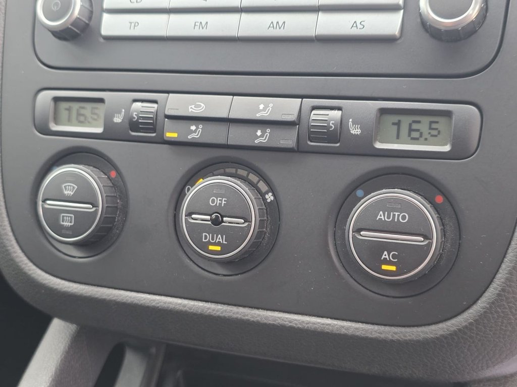 Used Volkswagen Golf 2007 for sale - 76509534: Photo 30