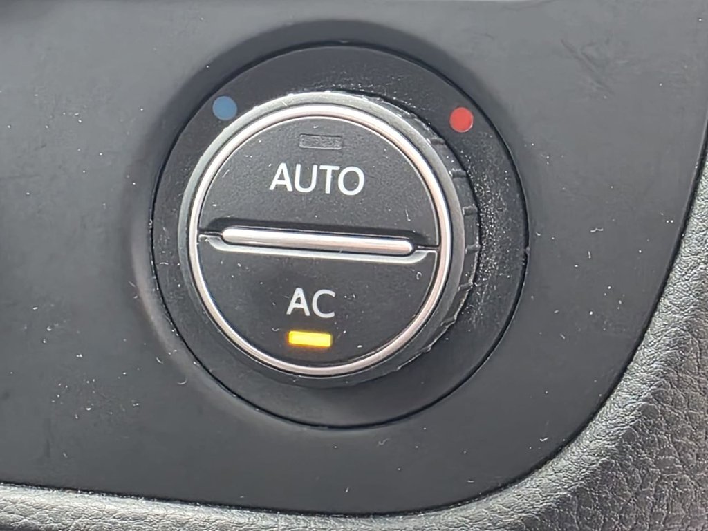 Used Volkswagen Golf 2007 for sale - 76509534: Photo 31