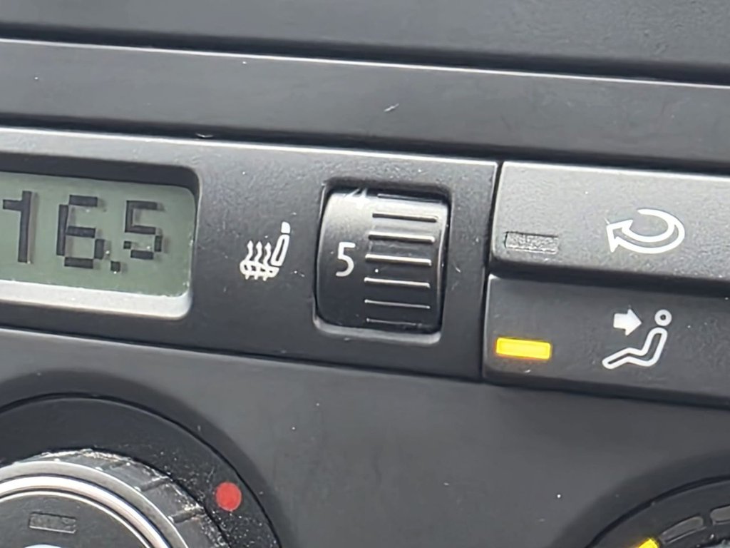 Used Volkswagen Golf 2007 for sale - 76509534: Photo 32