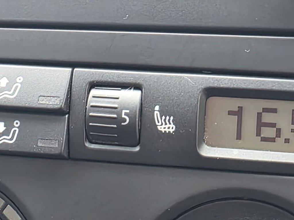 Used Volkswagen Golf 2007 for sale - 76509534: Photo 33