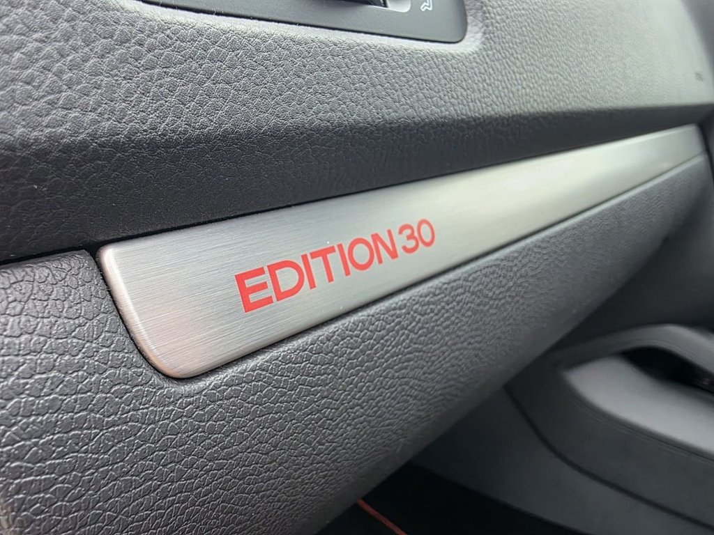 Used Volkswagen Golf 2007 for sale - 76509534: Photo 36