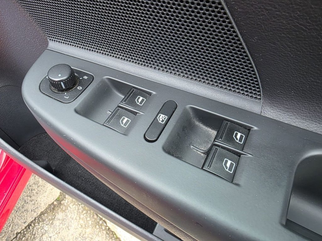 Used Volkswagen Golf 2007 for sale - 76509534: Photo 37