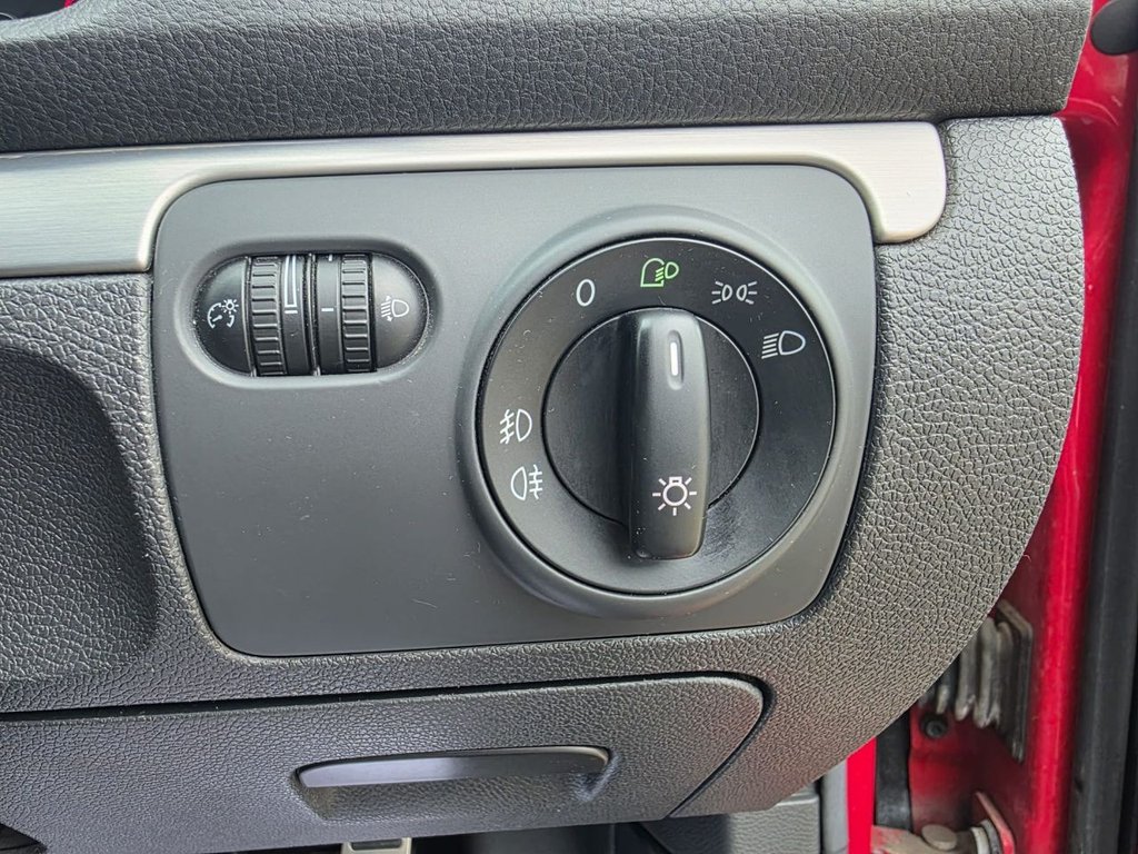 Used Volkswagen Golf 2007 for sale - 76509534: Photo 38