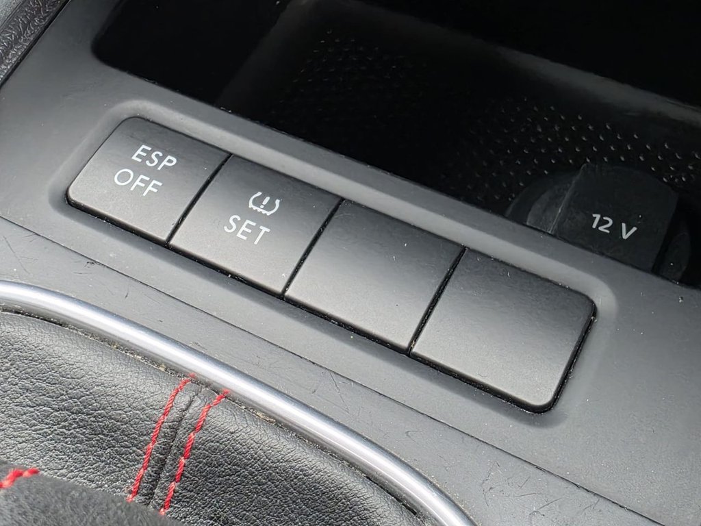 Used Volkswagen Golf 2007 for sale - 76509534: Photo 39