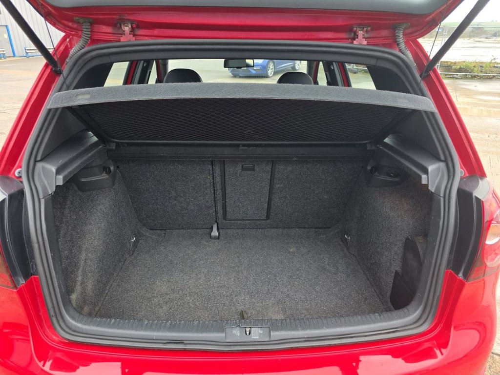 Used Volkswagen Golf 2007 for sale - 76509534: Photo 6