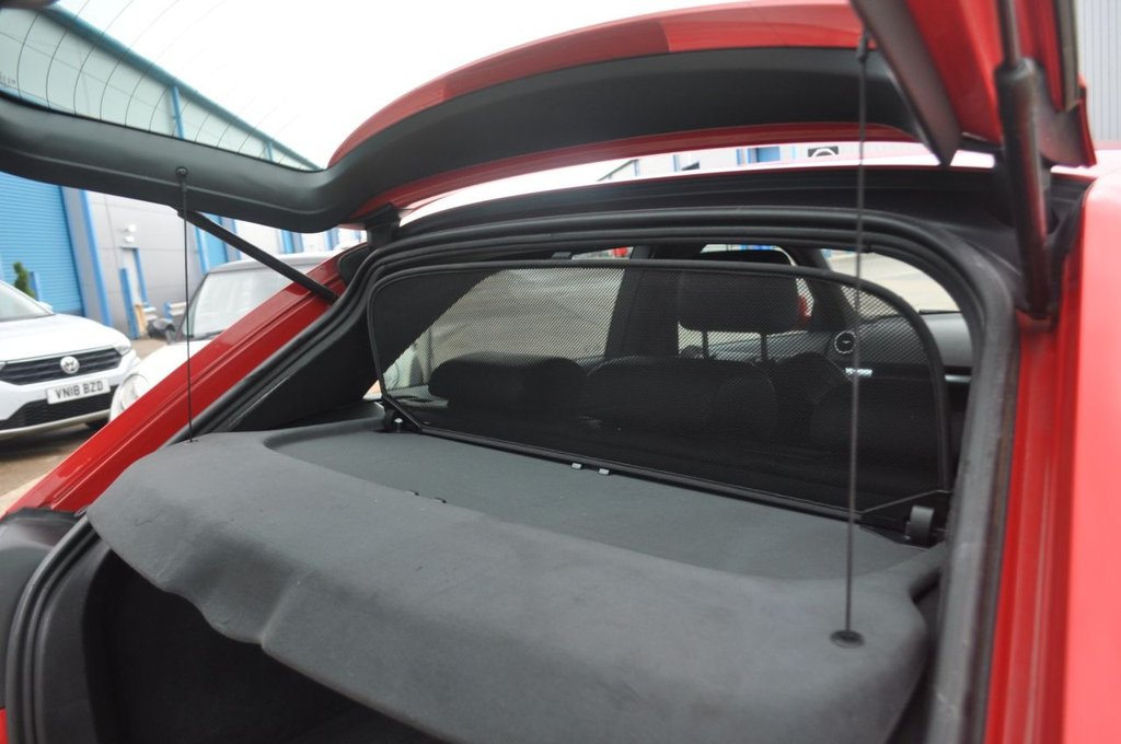 Used Audi A3 2008 for sale - 76202421: Photo 14