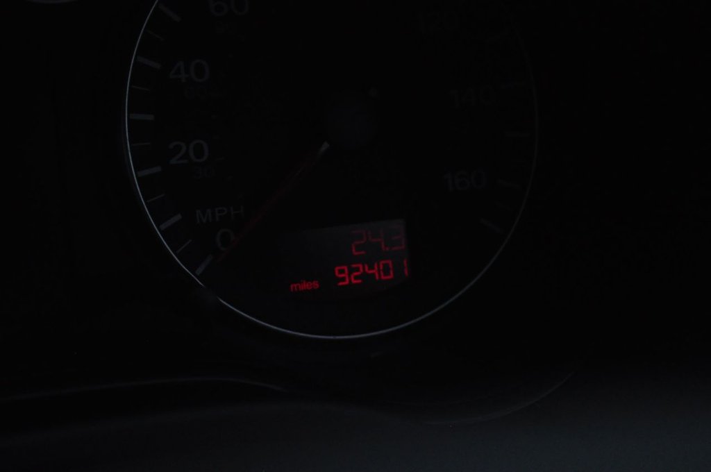 Used Audi A3 2008 for sale - 76202421: Photo 20