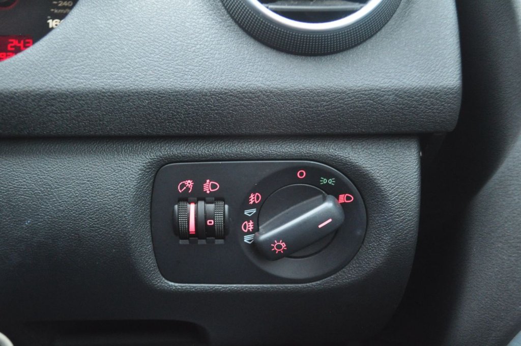Used Audi A3 2008 for sale - 76202421: Photo 23