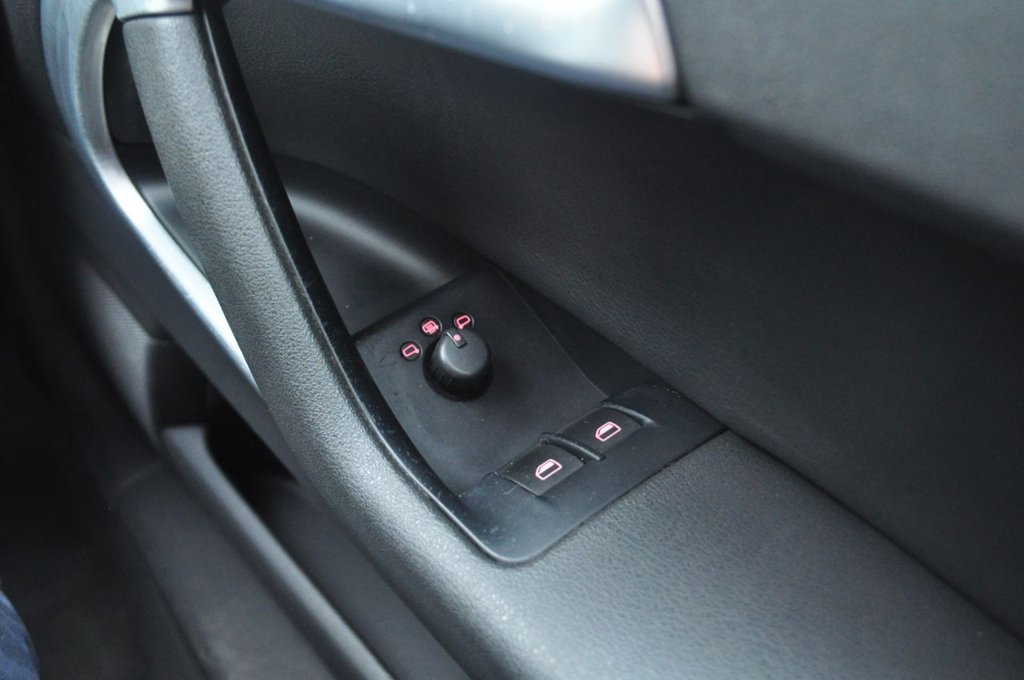 Used Audi A3 2008 for sale - 76202421: Photo 24