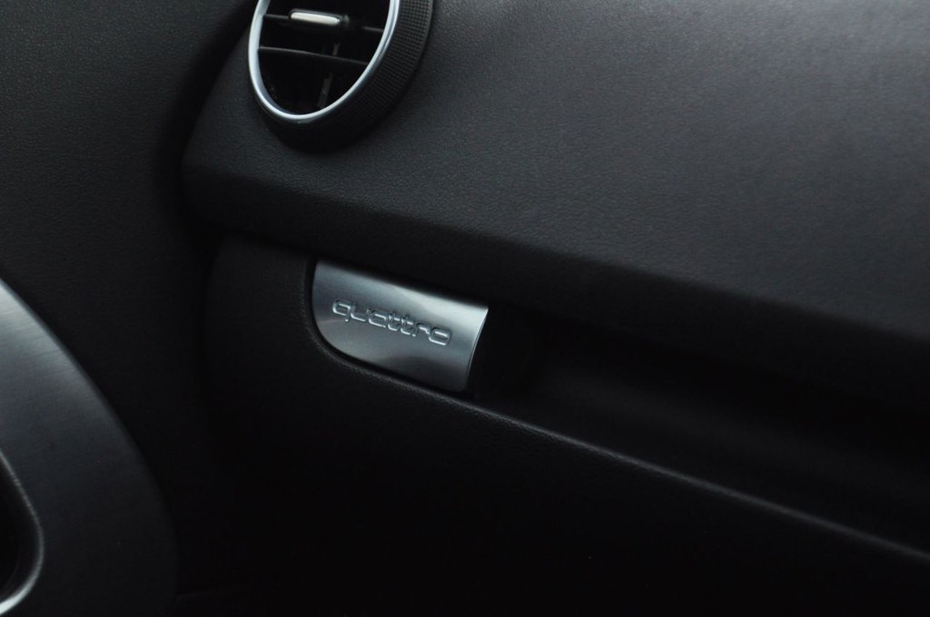 Used Audi A3 2008 for sale - 76202421: Photo 32