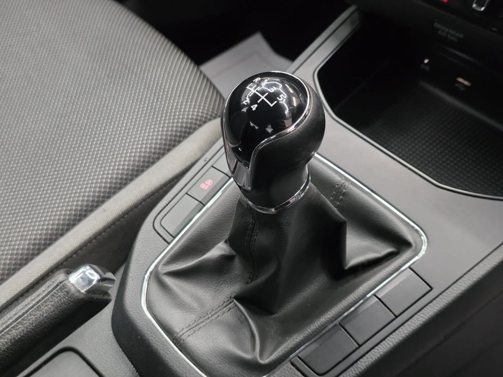 Used SEAT Ibiza 2017 for sale - 77692664: Photo 24