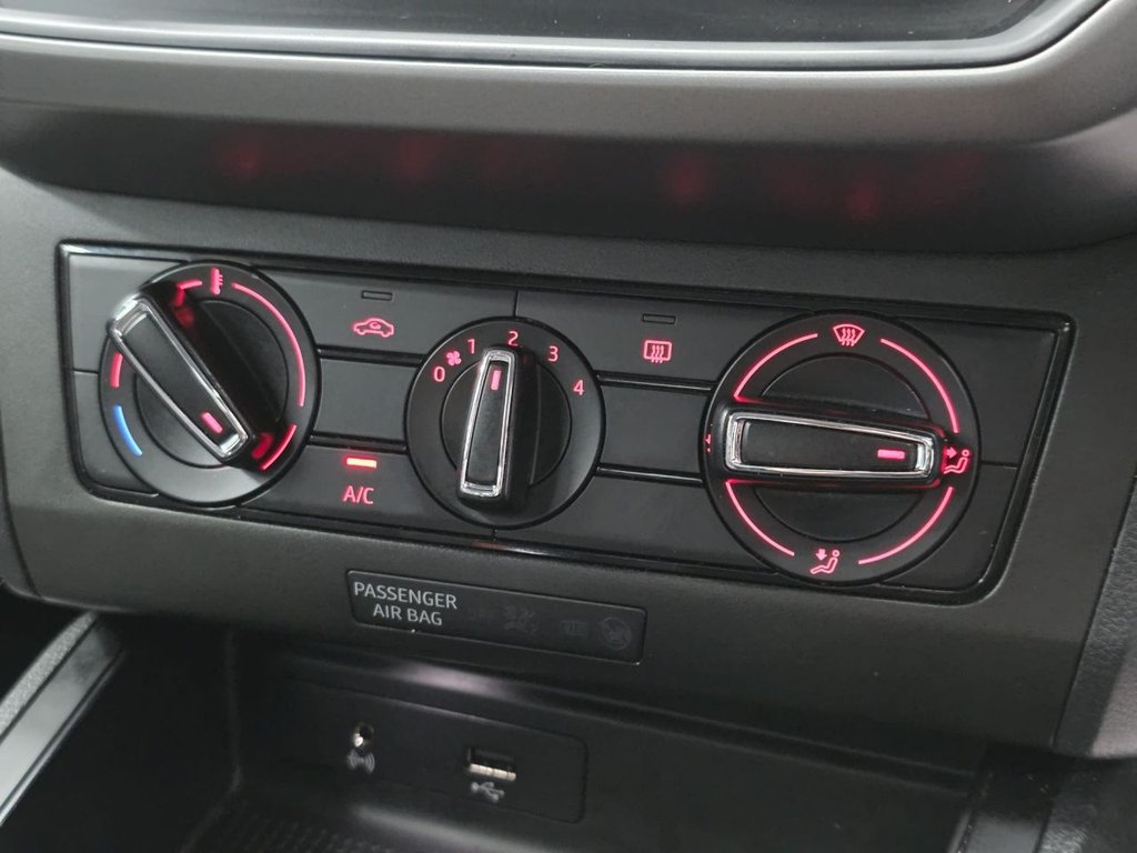 Used SEAT Ibiza 2017 for sale - 77692664: Photo 25