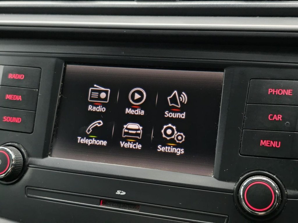 Used SEAT Ibiza 2017 for sale - 77692664: Photo 30