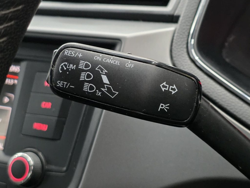 Used SEAT Ibiza 2017 for sale - 77692664: Photo 32