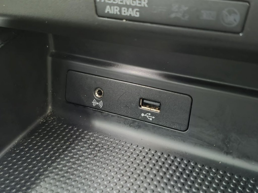 Used SEAT Ibiza 2017 for sale - 77692664: Photo 33