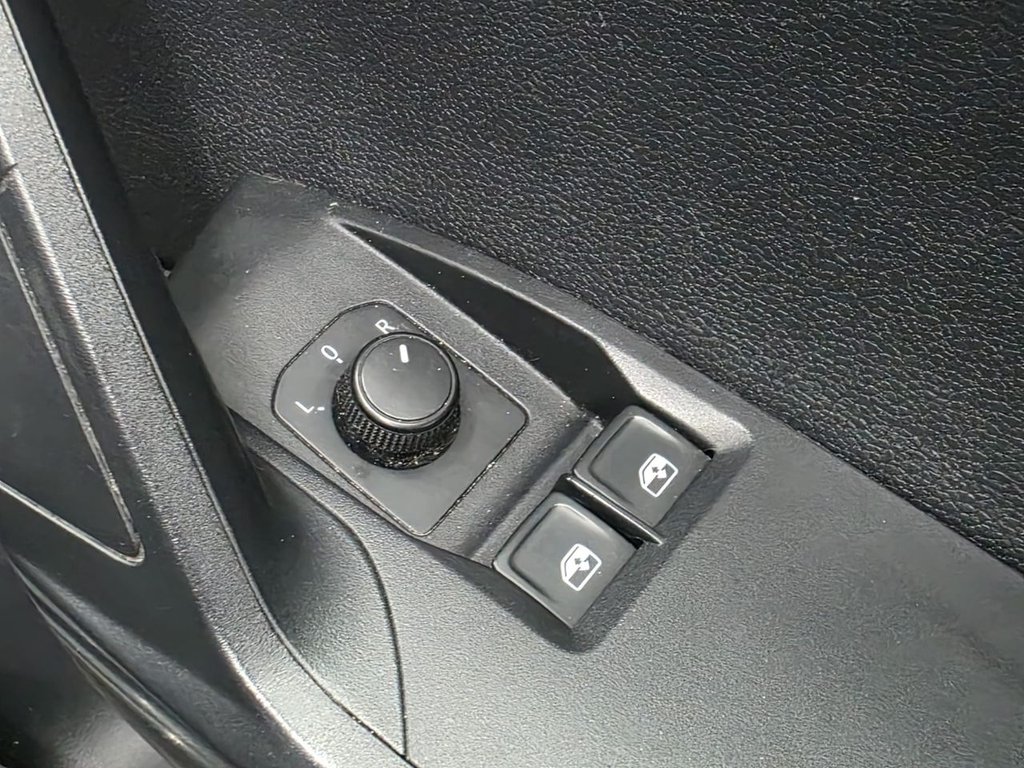 Used SEAT Ibiza 2017 for sale - 77692664: Photo 34