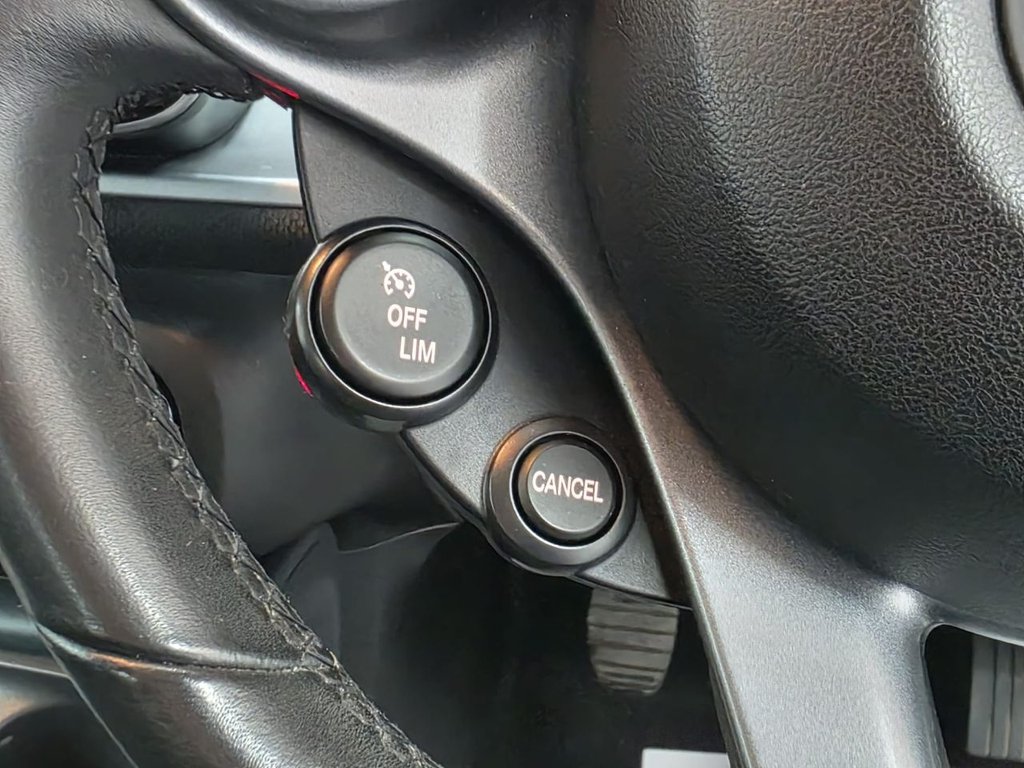 Used smart fortwo 2016 for sale - 78181028: Photo 20