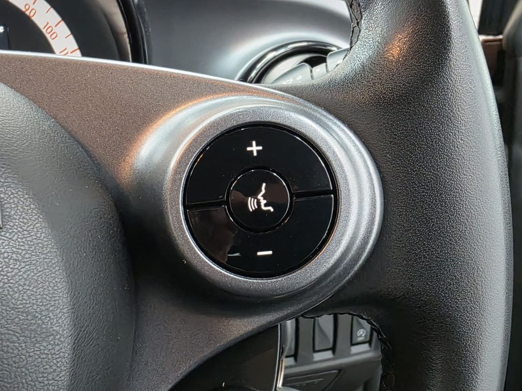 Used smart fortwo 2016 for sale - 78181028: Photo 22