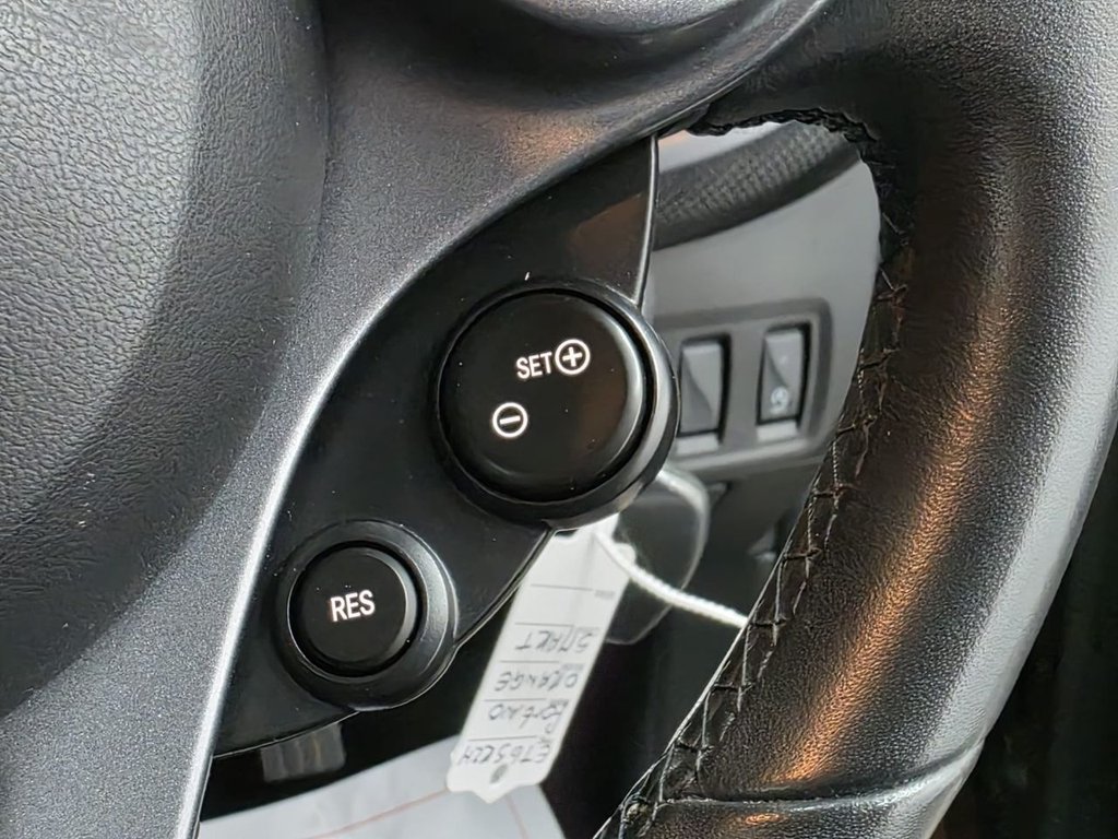 Used smart fortwo 2016 for sale - 78181028: Photo 23