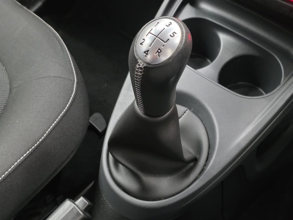 Used smart fortwo 2016 for sale - 78181028: Photo 24