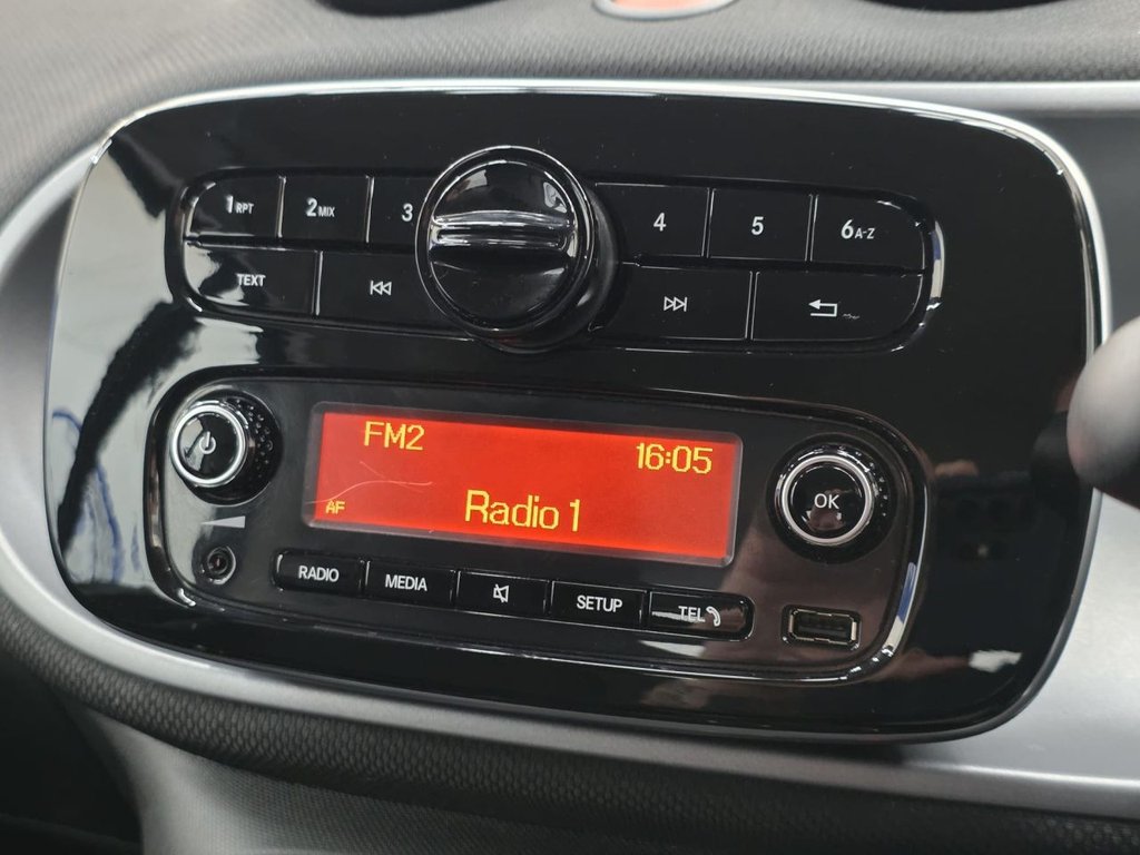 Used smart fortwo 2016 for sale - 78181028: Photo 25