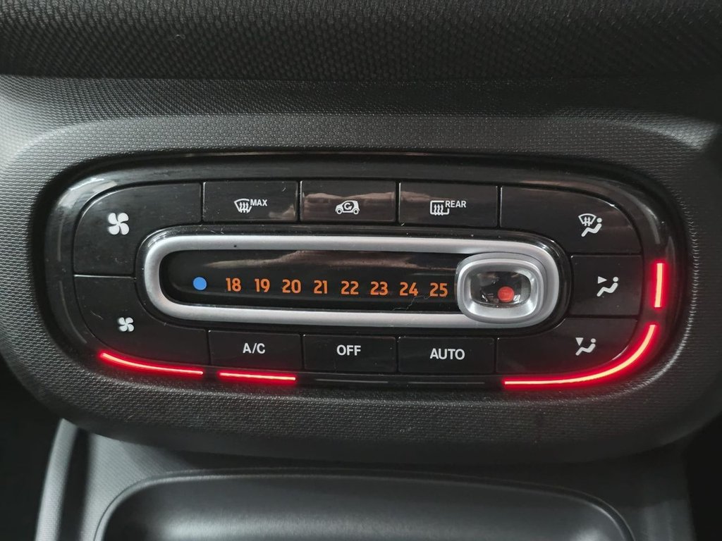 Used smart fortwo 2016 for sale - 78181028: Photo 26