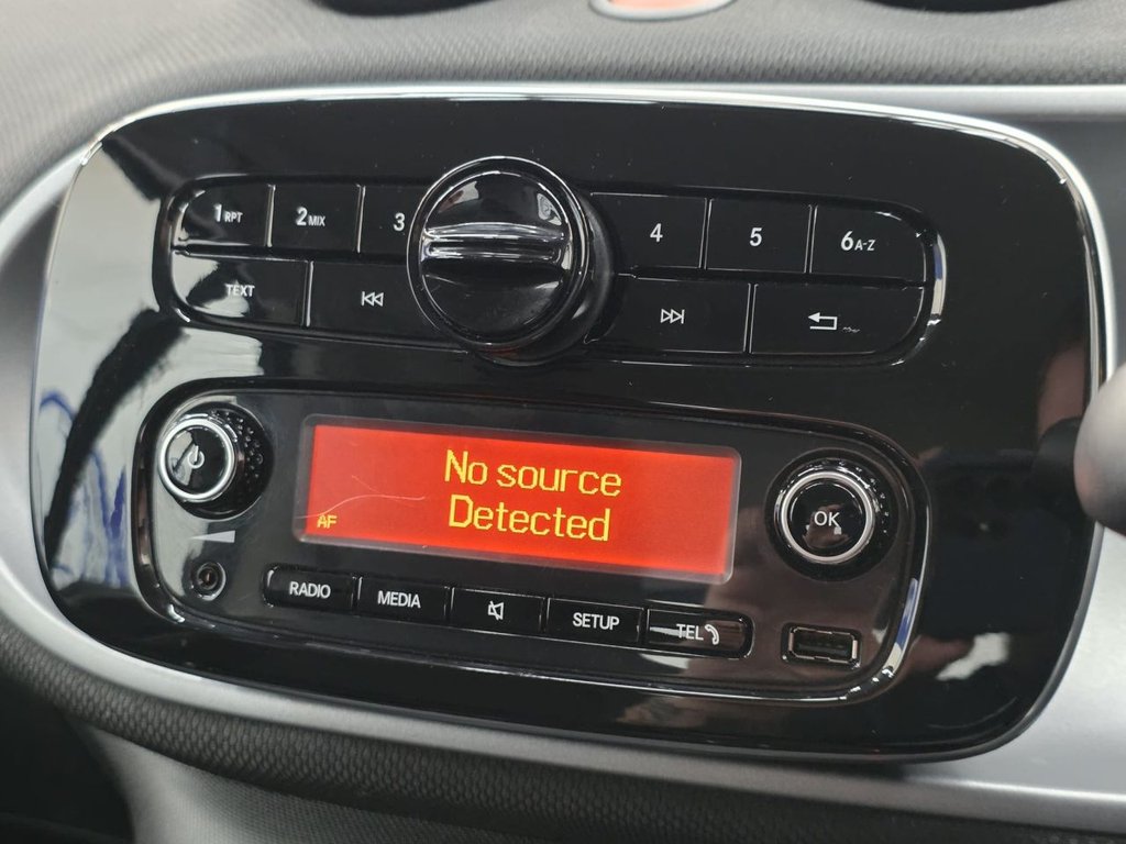 Used smart fortwo 2016 for sale - 78181028: Photo 27