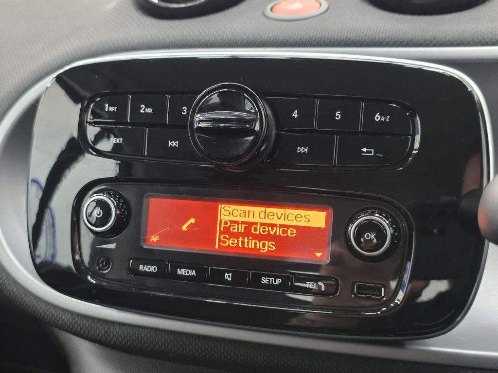 Used smart fortwo 2016 for sale - 78181028: Photo 28