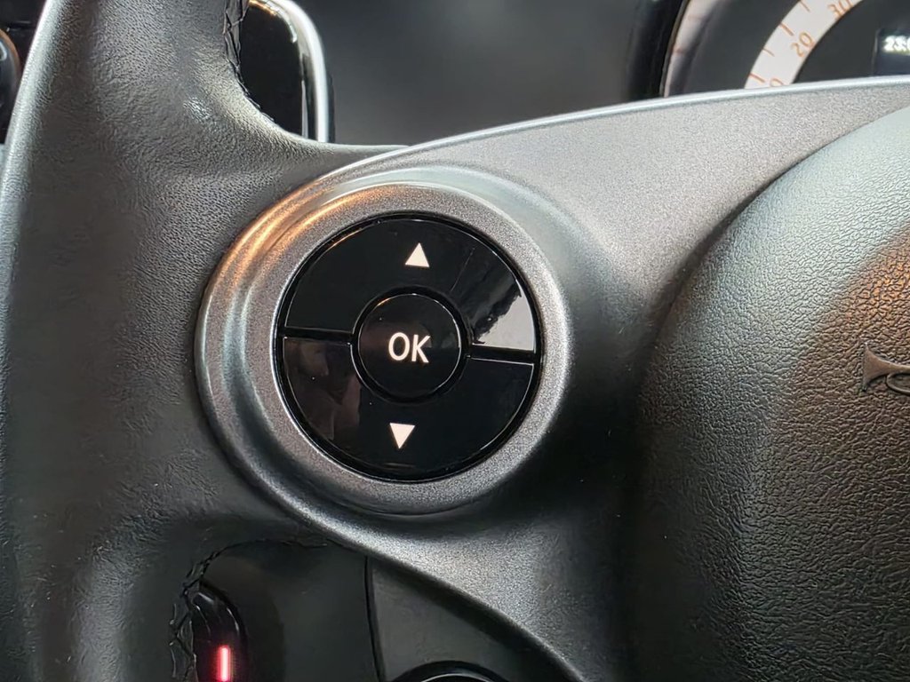 Used smart fortwo 2016 for sale - 78181028: Photo 30