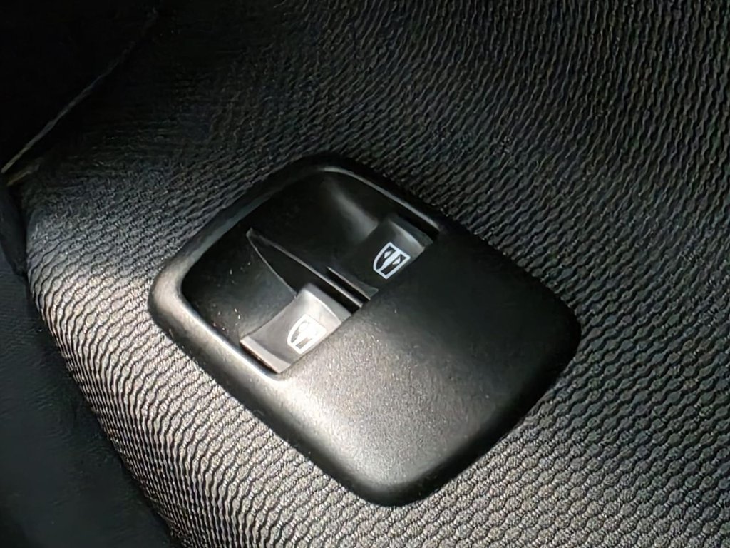 Used smart fortwo 2016 for sale - 78181028: Photo 31