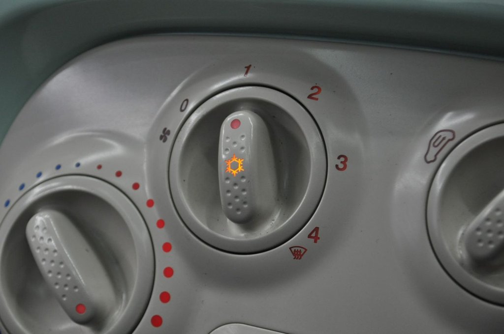 Used Fiat 500 2015 for sale - 77065216: Photo 28