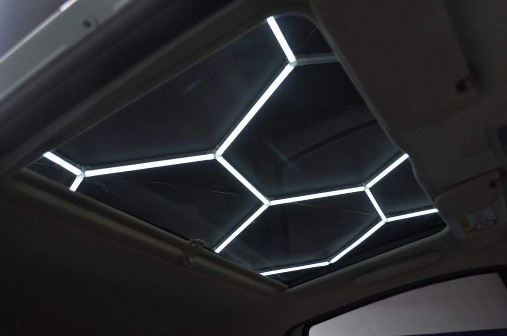 Used Fiat 500 2015 for sale - 77065216: Photo 38