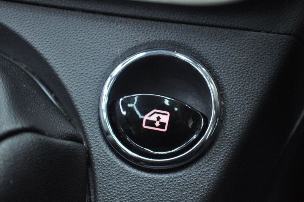 Used Fiat 500 2015 for sale - 77065216: Photo 40