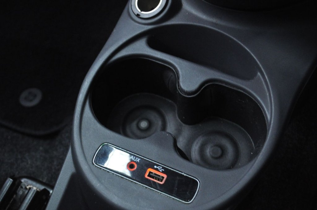 Used Fiat 500 2015 for sale - 77065216: Photo 44