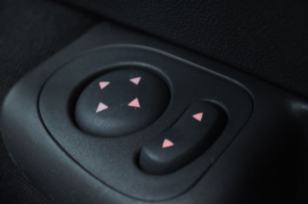 Used Fiat 500 2015 for sale - 77065216: Photo 45