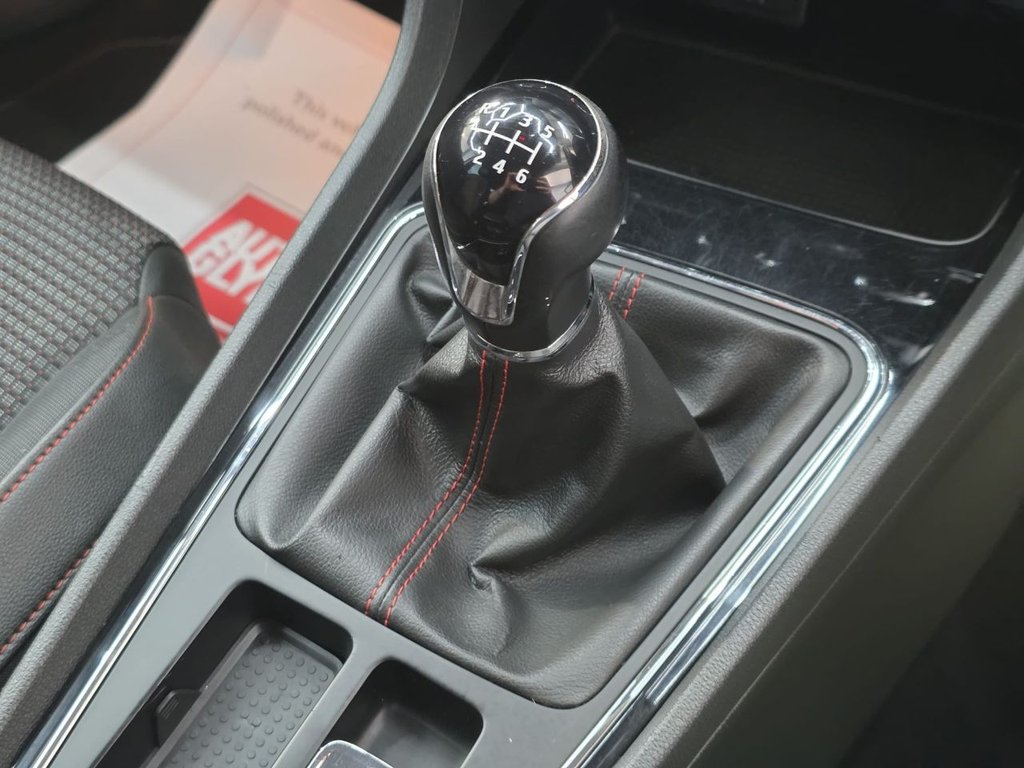 Used SEAT Leon 2017 for sale - 77748133: Photo 26