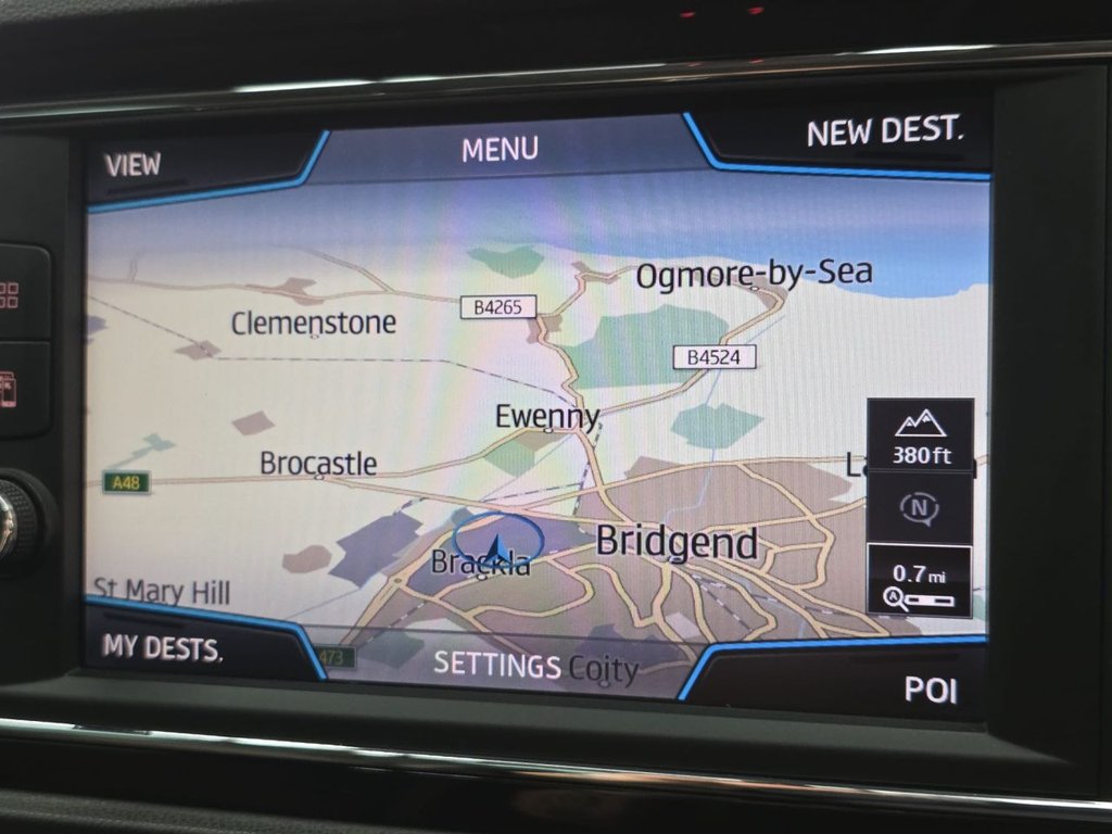 Used SEAT Leon 2017 for sale - 77748133: Photo 30