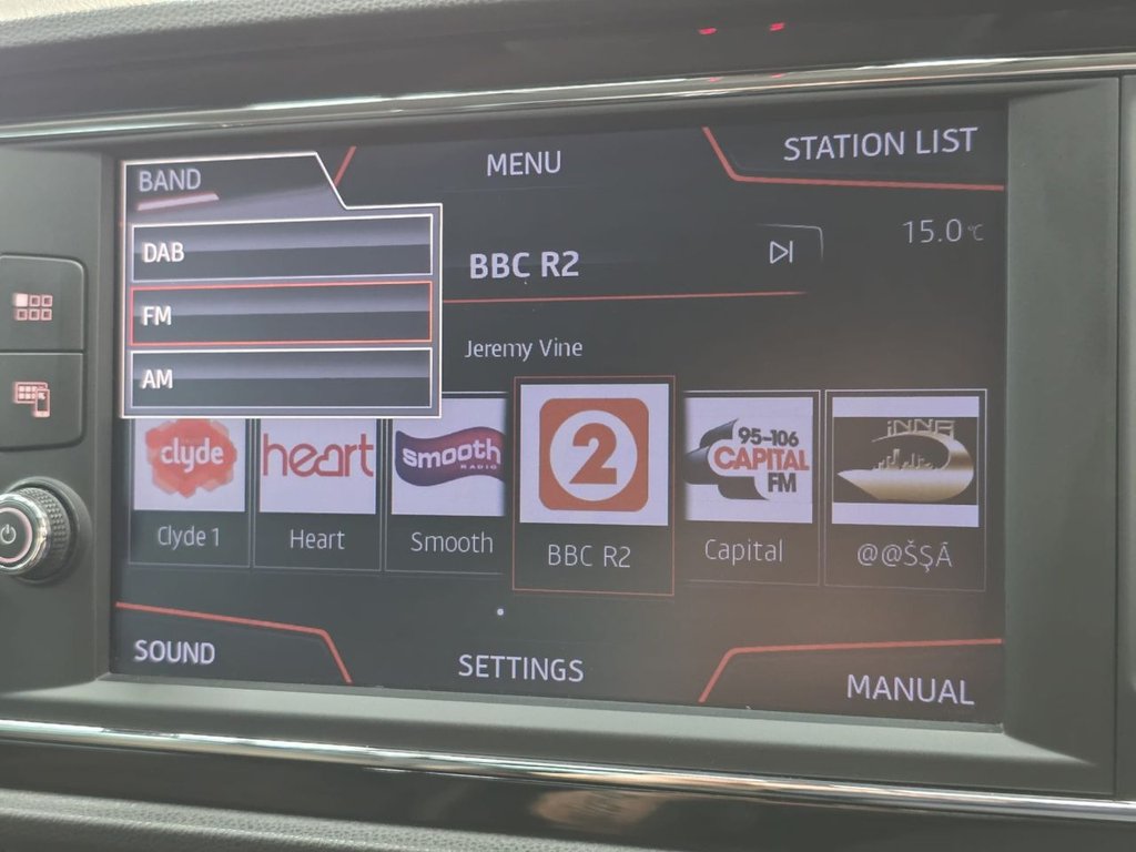 Used SEAT Leon 2017 for sale - 77748133: Photo 34