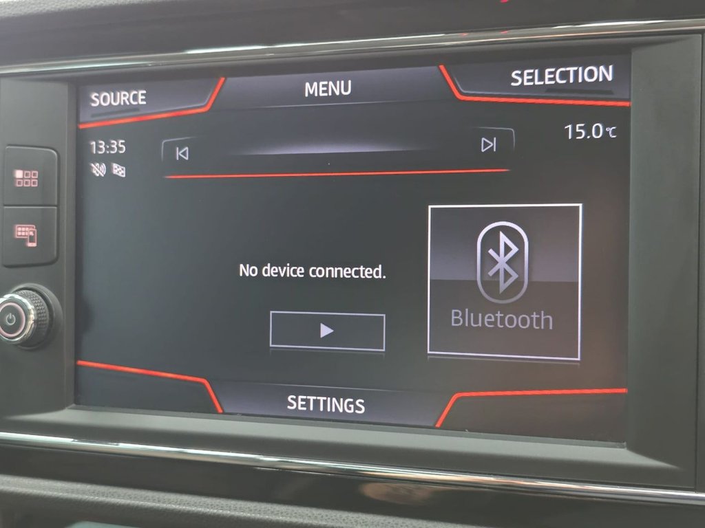 Used SEAT Leon 2017 for sale - 77748133: Photo 39