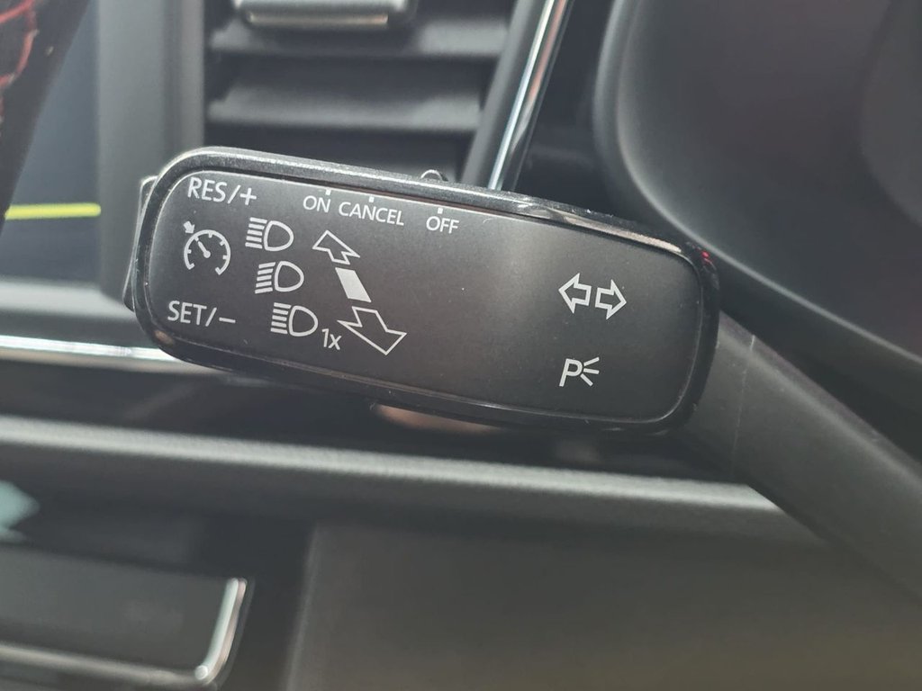 Used SEAT Leon 2017 for sale - 77748133: Photo 41