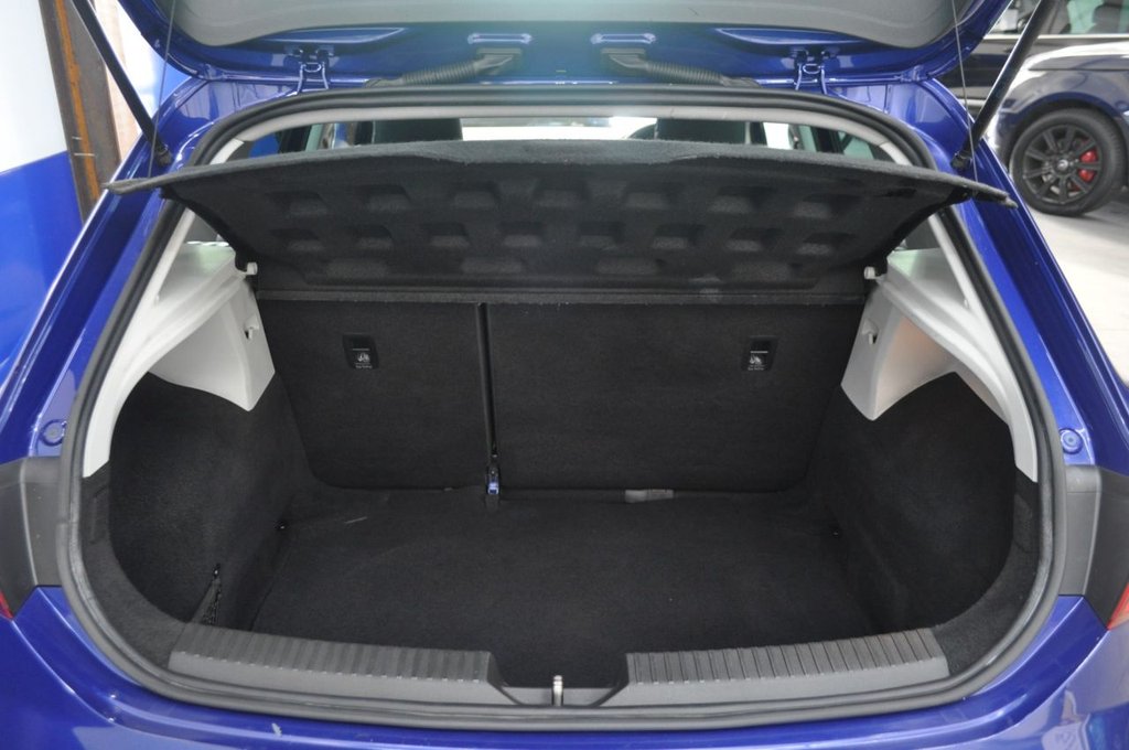 Used SEAT Leon 2017 for sale - 77748133: Photo 6