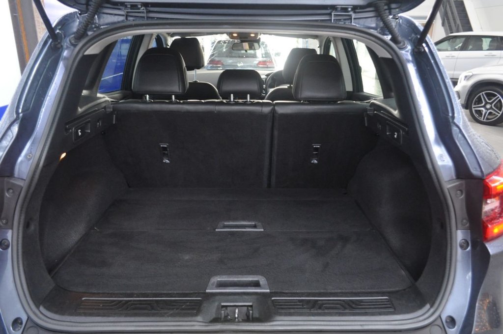 Used Renault Kadjar 2018 for sale - 76848125: Photo 10